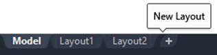AutoCAD_2021_JF_02.png
