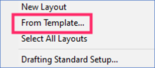AutoCAD_2021_JF_03.png