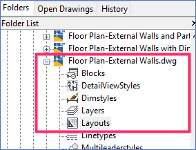 AutoCAD_2021_JF_05.png