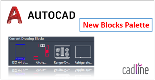 AutoCAD_-_New_Improved_Blocks_Palette_-_1.PNG