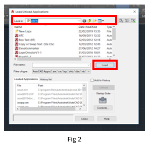 AutoCAD___Loading_AutoLisp_Routines_-2.PNG