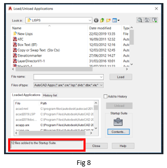AutoCAD___Loading_AutoLisp_Routines_-8.PNG