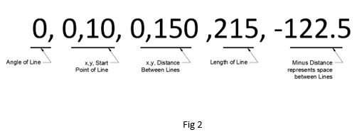 Adding_a_Custom_Hatch_Pattern_to_AutoCAD_2020_-_2.JPG