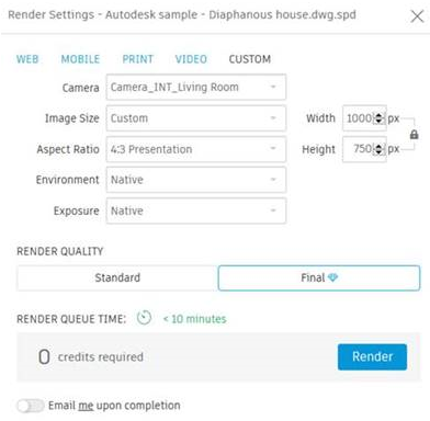 Cloud_Rendering_Service_for_3ds_Max__AutoCAD_and_Revit_-_3.PNG