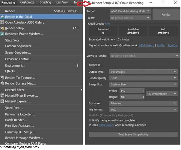 Cloud_Rendering_Service_for_3ds_Max__AutoCAD_and_Revit_-_6.PNG