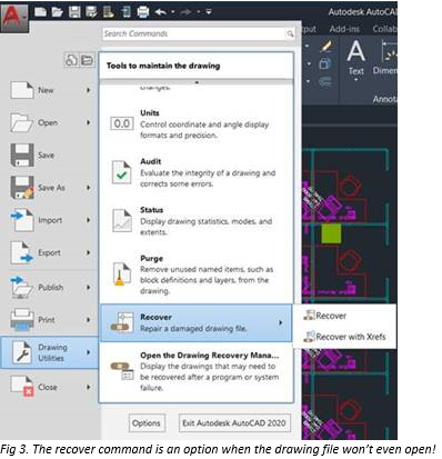 AutoCAD___Dealing_with_problematic__slow__crashing_drawings_-_4.PNG
