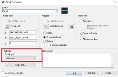 AutoCAD___Resolving_undesired_scaling_issues__-_5.PNG