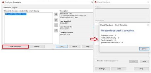 AutoCAD___My_top_10_favourite_commands_-_5.PNG