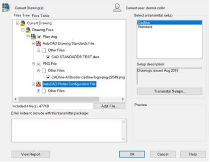 AutoCAD___My_top_10_favourite_commands_-_9.PNG