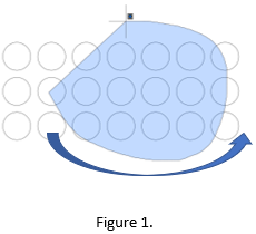AutoCAD_-_Selecting_and_Cycling_using_Lasso_-_1.PNG