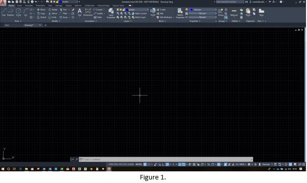 AutoCAD_-_Model_Paper_Space_Tabs_are_not_Displayed_-_1.JPG