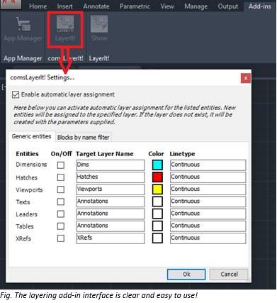 AutoCAD___ComsLayerIt__A_useful_layering_tool_add-in_-_1.JPG