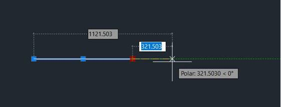 AutoCAD___Getting_to_grips_with__Grips__-_5.PNG