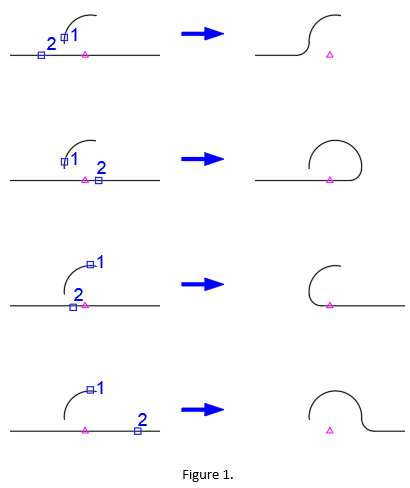 AutoCAD_-_Adding_a_Fillet_Between_an_Arc_and_a_Line_-_1.PNG