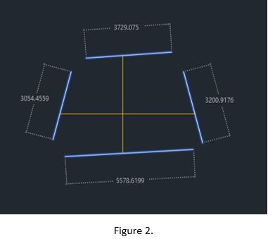 AutoCAD_-_Quick_Measure_-_2.PNG