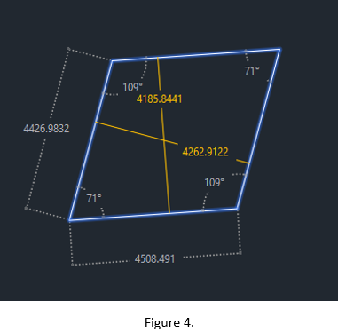 AutoCAD_-_Quick_Measure_-_4.PNG