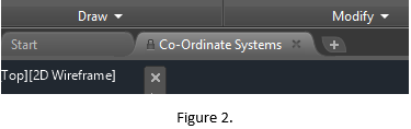 AutoCAD_-_File_Locking_-_2.PNG