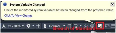 AutoCAD___System_Variable_Monitor_-_3.PNG