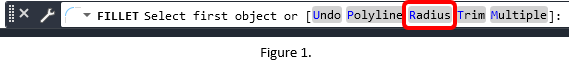 AutoCAD_-_Setting_the_Fillet_Radius_Value_-_1.PNG
