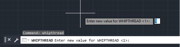 AutoCAD_2020_-_Whipthread_-_2.JPG