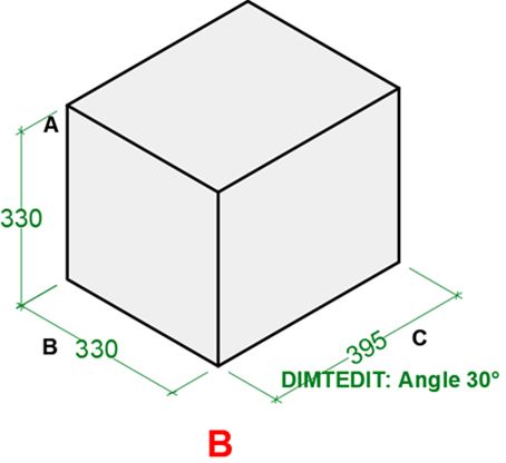 AutoCAD_2020___Isometric_Text___Dimensions_-_5.JPG