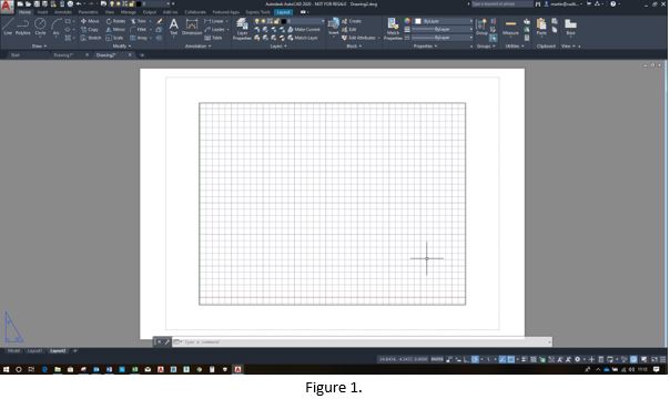AutoCAD_-_To_Stop_Automatic_Viewport_Creation_-_1.JPG