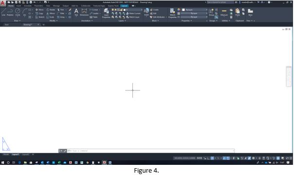 AutoCAD_-_Controlling_Paper_Space_Display_-_4.JPG