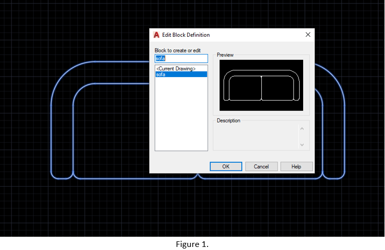 AutoCAD_-_Locking_the_Block_Editor_-_1.PNG