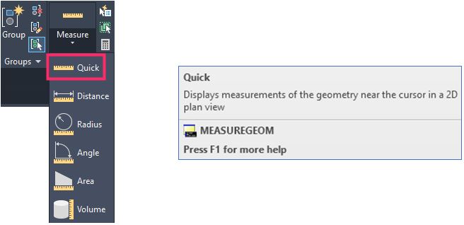 AutoCAD_2020_-_The_Quick_Measure_Command_-_2.JPG