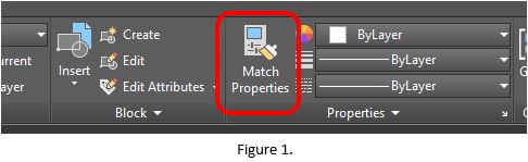 AutoCAD_-_Creating_Hatch_from_Existing_Hatched_Area_-_1.JPG