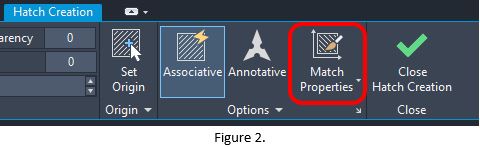 AutoCAD_-_Creating_Hatch_from_Existing_Hatched_Area_-_2.JPG