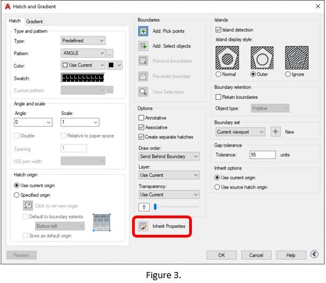 AutoCAD_-_Creating_Hatch_from_Existing_Hatched_Area_-_3.JPG