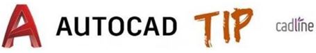 AutoCAD_Blocks_Pallet_System_Variable_-_1.JPG