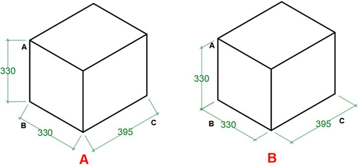 AutoCAD_2020___Isometric_Text___Dimensions_-_2.JPG