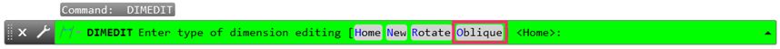 AutoCAD_2020___Isometric_Text___Dimensions_-_3.JPG