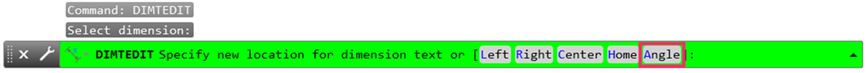 AutoCAD_2020___Isometric_Text___Dimensions_-_4.JPG