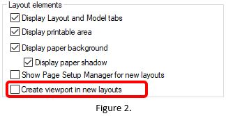 AutoCAD_-_To_Stop_Automatic_Viewport_Creation_-_2.JPG