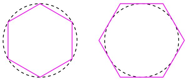 AutoCAD_2020___The_Polygon_Command_-_4.JPG