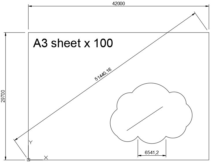 Autocad_MP_4.png