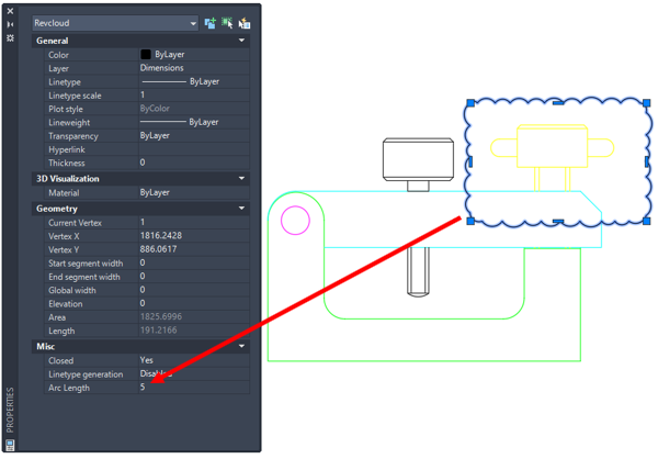 Autocad_MP_6.png