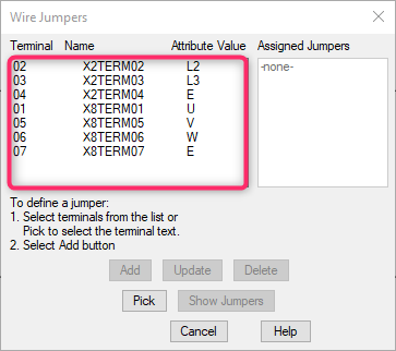 AC_Elec_MN_04.png