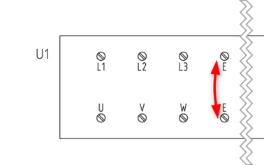 AC_Elec_MN_01.png