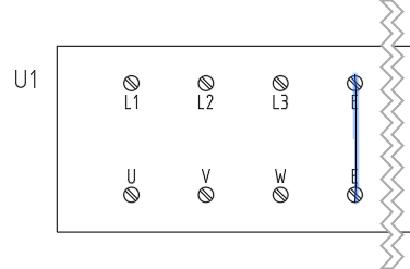 AC_Elec_MN_11.png