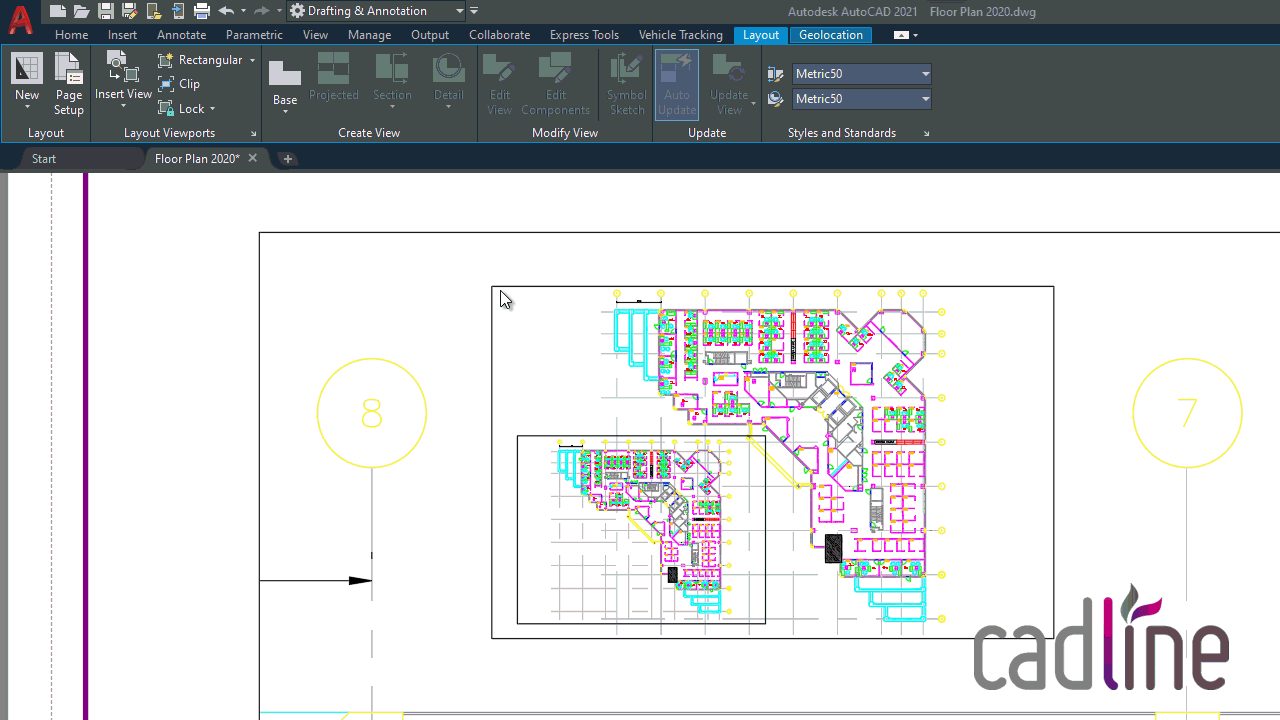 AutoCAD_JD_switch_viewport_01.gif