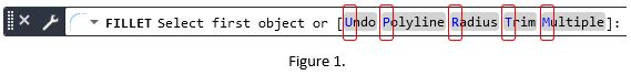 AutoCAD_-_Remaining__Fillet__Sub-Commands_-_1.JPG