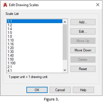 AutoCAD_-_Creating_a_Custom_Viewport_Scale_-_3.JPG