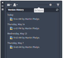 AutoCAD_Drawing_MP_07.png