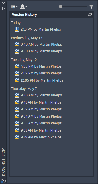 AutoCAD_Drawing_MP_01.png