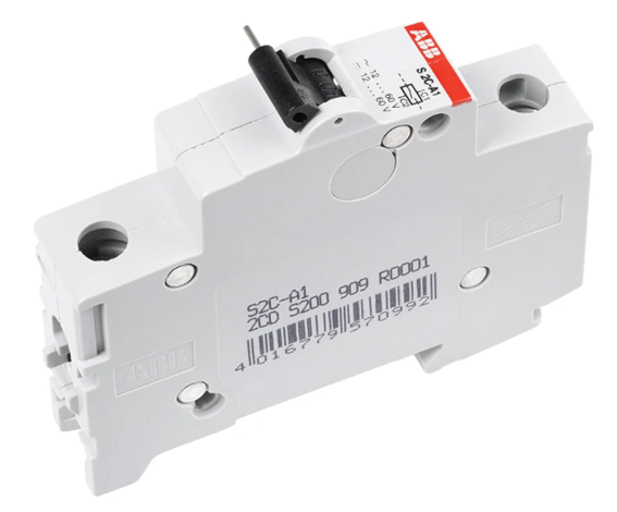 AC_Elec_Cross_Ref_MN_01.png