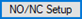 AC_Elec_Cross_Ref_MN_15.png
